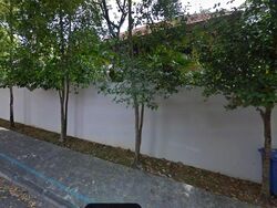 Chatsworth Road (D10), Detached #458372861